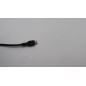 Lenovo 65W Power Adapter with Dual